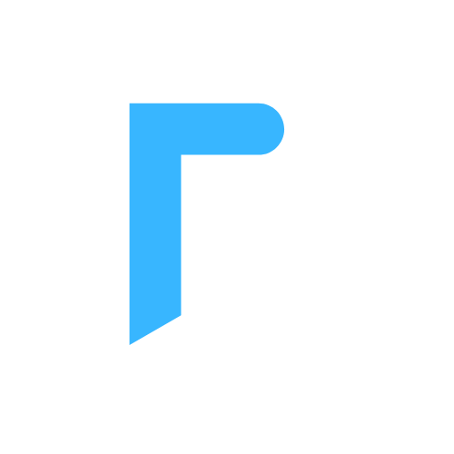 Pimmit logo transparante achtergrond